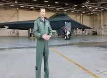 فرمانده عملیات چکش نیمه شب: ۴ هزار پرسنل در عملیات ۳۰ساعته شرکت داشتند