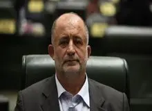 منعی برای همکاری با فیلیپ موریس در ایران وجود ندارد/ رقم قاچاق سیگار به 35 میلیون دلار رسیده است/ رحمانی تعلل کند سوال در صحن علنی مطرح می‌شود