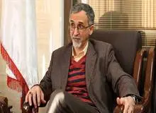 اصولگرایان از قالیباف عبور کردند / قالیباف راهی جز کاندیداتوری در انتخابات مجلس ندارد / اصلاح طلبان با ثبت نام زیاد داوطلبان خود هزینه رد صلاحیت را برای شورای نگهبان زیاد کنند