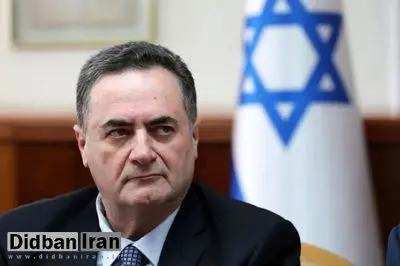 واکنش کیهان به ادعای طراحی ترور وزیر دفاع اسرائیل توسط ایران/ نظامیان ناراضی رژیم صهیونیستی از او دل خونی دارند
