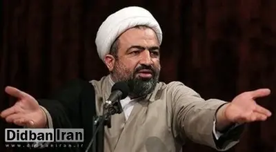 ارگان مطبوعاتی نزدیک به سپاه  که به رسایی حمله کرده بود از رسانه ها خواست به افراد این طیف،تریبون ندهند