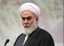 گلپایگانی: امام حسین اصلاح‌طلب بود/روزی می‌رسد که همه دنیا به جای انگلیسی فارسی یاد می‌گیرند