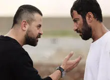 قرارداد ۷ میلیارد تومانی سرمایه گذار سریال قورباغه با  نوید محمدزاده و هومن سیدی تکذیب شد