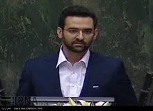 واکنش توئیتری وزیر پیشنهادی ارتباطات به برخی شائبه‌ها: هیچ‌گاه شغل بنده بازجویی یا تفتیش منازل نبوده است