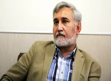 محمدرضا خاتمی: ما اصلاح‌طلبان سوپاپ اطمینان نظامیم/ تغییر نظام بر مشکلات کشور اضافه می کند

