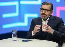 حمله شدید صادق خرازی به بیانیه ۷۷ چهره اصلاح‌طلب/شخص اول اصلاحات هم به بیانیه اصلاح طلبان نقد دارد/گفته بودم در مقابل آمریکا حاضریم برای دولت احمدی‌نژاد هم بجنگیم