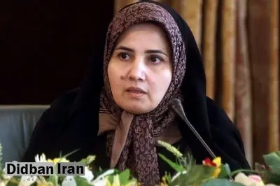 اجازه دولت مانع اعطای تابعیت به فرزندان مادران ایرانی نیست/ بر اساس مصوبه مجلس مادر ایرانی نیز می تواند برای فرزند خود درخواست تابعیت داشته باشد
