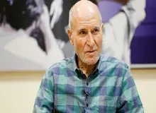 بهزاد نبوی: باید از روحانی دفاع کرد