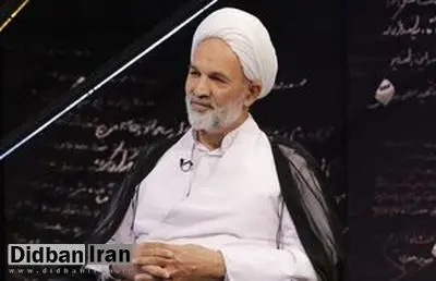 رئیسی زمین شخم زده سوختهای را تحویل گرفته/ کشور هشت سال در دست لیبرال مسلکها بود/ دولت تدبیر و امید بیشتر غرب گرا بود