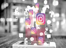 درآمد ۲هزار و ۳۰۰ میلیاردی بلاگرهای ایرانی