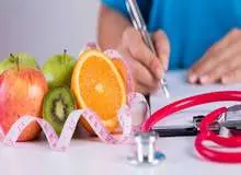 ۱۱ قاتل چربی خون را بشناسید/ برای کاهش کلسترول چه بخوریم؟