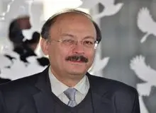 عبدالکریمی: اگر گوشت جمهوری اسلامی را بخوریم، استخوان آن را بیرون نمی‎‌اندازیم/جاسوس‌ها در لباس من و زیدآبادی نخواهند آمد 