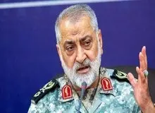  سخنگوی ارشد نیروهای مسلح:  امروز به مراتب بیشتر از روز آغاز تهاجم اسرائیل  آمادگی داریم