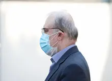 حمایت یک سایت امنیتی از «سعید نمکی»/ هجمه‌ها علیه وزیر بهداشت از وین هدایت می‌شود