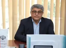 محمدعلی وکیلی: احزابِ کشور تبدیل به قبایل سیاسی شده‌اند