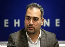 احمد وخشیته: هدف از سفر مقامات روس، تمدید قرار داد بلند مدت با ایران است/ سیاست خارجی ایران منفعلانه است/ روسیه به دنبال گسترش نفوذ خود در ایران است/ روس ها برای تصاحب بازار غلات ایران گام برداشته اند/ برجام نقطه اشتراک روسیه و آمریکا است