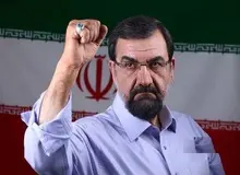 ایده یارانه‌ای محسن رضایی در آستانه انتخابات ریاست‌جمهوری