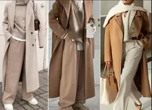 چگونه استایلی منحصر به فرد داشته باشیم؟