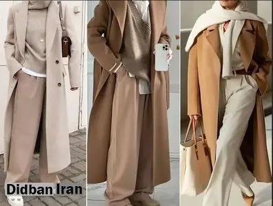 چگونه استایلی منحصر به فرد داشته باشیم؟