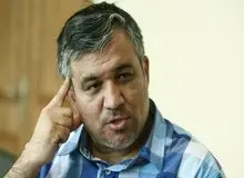 علی تاجرنیا: شورای عالی سیاست‌گذاری رئیس نمی خواهد، دبیر می خواهد/ کاندیدای اصلاح طلبان اگر در ۱۴۰۰ تایید نشد،  لازم نیست در انتخابات شرکت کنیم