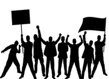 کانال‌های گفتگوی مردم با دولت /کوچ به سوی «دیالوگ‌های سیاسی»