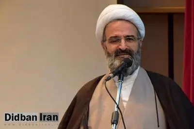 نماینده ولیفقیه درسمنان: فرماندهان و مسئولان نباید توسط دشمن غافلگیر شوند چرا که ضربه محکمی خواهند خورد
