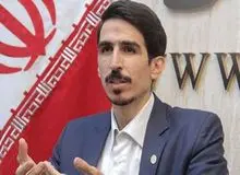 نماینده مجلس: طرحی برای افزایش قیمت بنزین نداریم