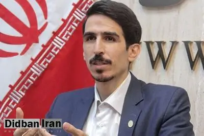 نماینده مجلس: طرحی برای افزایش قیمت بنزین نداریم