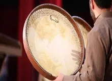 خواننده غیرمجاز بهشت زهرا دستگیر شد؛ من مافیا هستم!