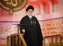 علم الهدی: باید شکر گذار نعمت گرانقدر رهبری آیت الله خامنه ای باشیم