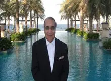 علی احمد جلالی رئیس دولت انتقالی در افغانستان می‌شود/ ملا برادر به سمت کابل حرکت کرد