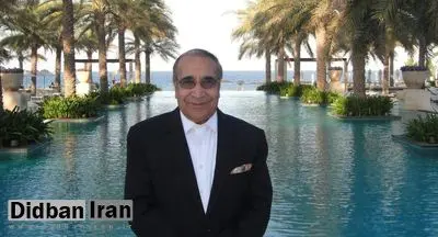 علی احمد جلالی رئیس دولت انتقالی در افغانستان میشود/ ملا برادر به سمت کابل حرکت کرد