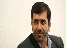تجمعات مردمی در اعتراض به زندانی شدن فرماندار قزوین
