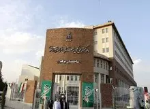 رستگاری: «بهره‌کشی جنسی» یعنی اینکه یک فرد به اندام خصوصی کسی دست بزند/ خبر تجاوز (جیم-دال) به ۱۸ دانش‌آموز دختر کذب محض است/ تنها ۷ نفر شاکی این پرونده هستند/ نمی‌شود که هر چه رسانه‌های روسیه بنویسد ما بگوییم چشم درست است
