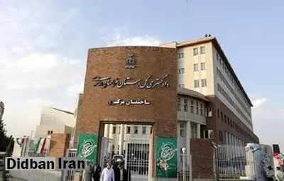 رستگاری: «بهرهکشی جنسی» یعنی اینکه یک فرد به اندام خصوصی کسی دست بزند/ خبر تجاوز (جیم-دال) به ۱۸ دانشآموز دختر کذب محض است/ تنها ۷ نفر شاکی این پرونده هستند/ نمیشود که هر چه رسانههای روسیه بنویسد ما بگوییم چشم درست است