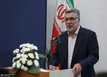 ظفرقندی، وزیر بهداشت: امکان به صفر رسیدن مهاجرت پزشکان در هیچ کجای دنیا وجود ندارد 