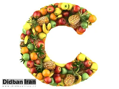 میوه‌هایی که از شما دربرابر سرماخوردگی محافظت می‌‎‌کنند