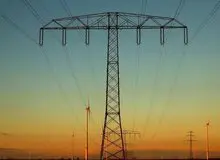 برق در اروپا ارزان شد
