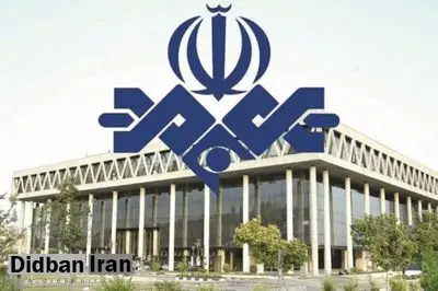 نبود تلویزیون غیردولتی و جای خالی نظارت بر صدا وسیما