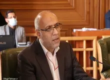 افشاگری عضو شورای شهر درباره عملکرد شهردار انقلابی تهران: داماد ها و دخترها در تصمیم های شهرداری پایتخت دخالت می کنند