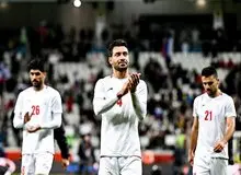 شجاع خلیل‌زاده: جوانان ما را به آینده امیدوار کردند