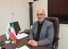 عضو شورای شهر: کل شیراز را «حـــرم» می‌دانیم