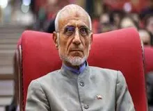 میر سلیم: سرمنشا فرآیندهای فساد آفرین از ٢٥ سال پیش در شهرداری تهران شروع شد و سپس کل کشور را آلوده کرد/ ۹۰ درصد طرح‌های نمایندگان این مجلس قابل بررسی نیست  