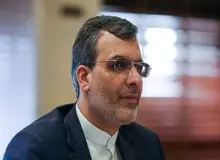 تلاش های ایران و دیگر متحدان در مبارزه با تروریسم به ثمر نشسته است