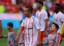 حسین کعبی: پول قلیان و چای آقایانی که در ابتدای فصل آمدند در یک ماه ۵ میلیون بود/ ۸۰۰ میلیون گرفتند و در سه بازی ۱۰ گل خوردند!