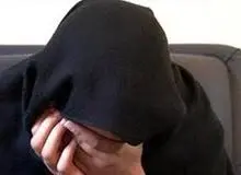 وقتی سیمکارت خواستگارم را به بهانه ای قرض گرفتم، از پیامهای تلگرامش فهمیدم خواستگار دختر دیگری هم هست!