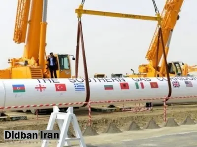 اگر جنگ ارمنستان و آذربایجان طولانی شود، قیمت نفت و گاز بالا میرود؟