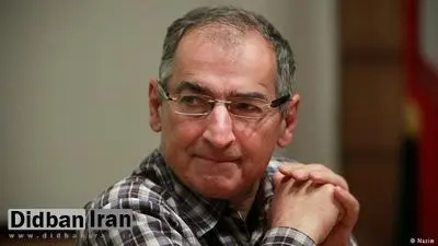 زیباکلام:هیچکس حاضر نیست هزینه سیاسی گران شدن بنزین را برعهده گیرد/بنزین1000تومانی یعنی پوپولیسم