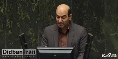 ابوالفضل ابوترابی: عملکرد «روحانی» مردم را از نظام، اسلام و روحانیت زده کرده است/ قوه قضاییه باید بعد از اتمام دوران ریاست جمهوری به پرونده روحانی ورود کند