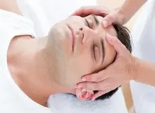 ۴ فایده هم  ماساژ درمانی در فصل پاییز برای بدن انسان 